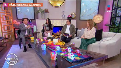 ¡Se acabó! Niurka termina su relación con Juan Vidal