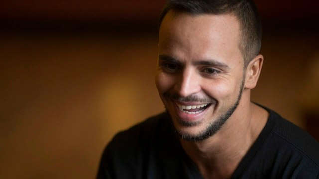 GALA VIDEO - Ça m’a touché au coeur : Yanis Marshall (Star Academy) dévoile la raison de ses pleurs dans l’émission