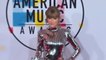 Taylor Swift Announces 2023 ‘Eras’ Tour