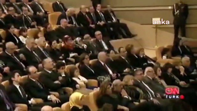 CHP'li Yıldırım Kaya, Erdoğan'ın eski sözlerini hatırlattı: Erdoğan'ın affını Bahçeli mi isteyecek?