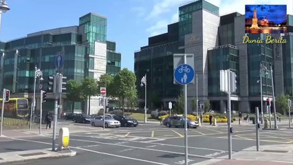 7 NEGARA PALING KAYA Dii DUNIA !