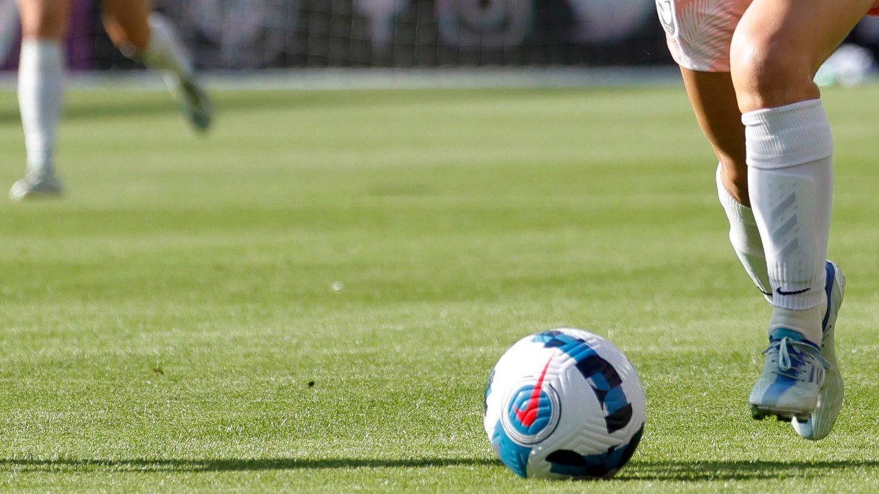 MLS Cup Preview: Should You Expect Anything Else But A LAFC (-140) Win Vs. Philadelphia?