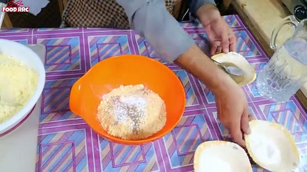 Dahi_Bhallaon_waly_Besan_ke_Bhally_|_commercial_Bhalle_recipe_|_Ramadan_Special_|_By_BaBa_Food(360p)