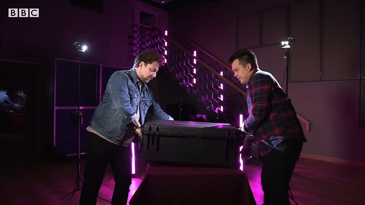 Could_hologram_technology_be_the_future_of_video_calls?_-_BBC_News.