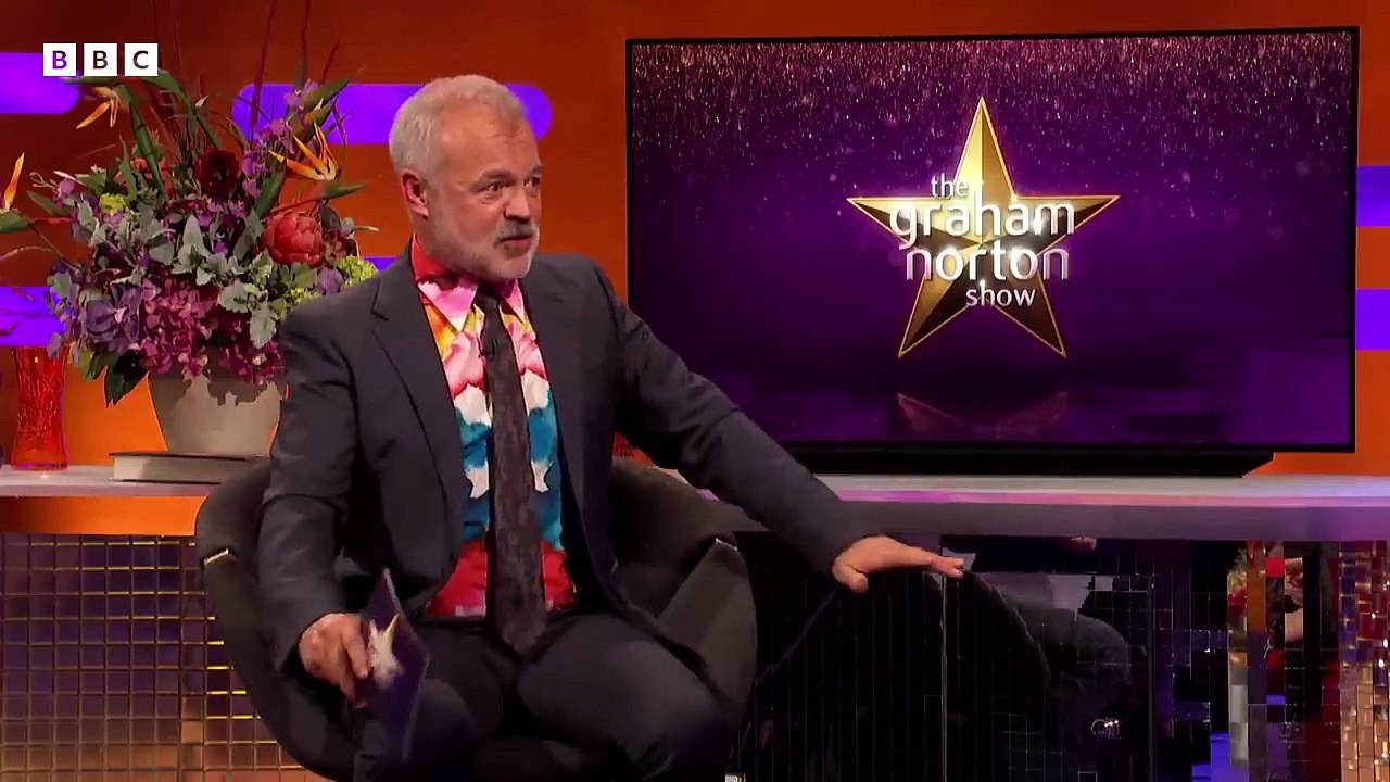 Taylor_Swift_on_re-recording_her_first_6_albums_and_the_AMAZING_response!__@The_Graham_Norton_Show.