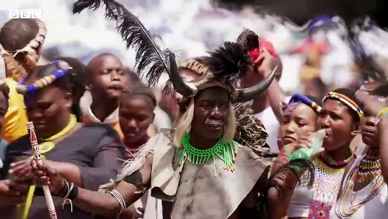 New_Zulu_King_Misuzulu_crowned_in_historic_South_Africa_ceremony_–_BBC_News.