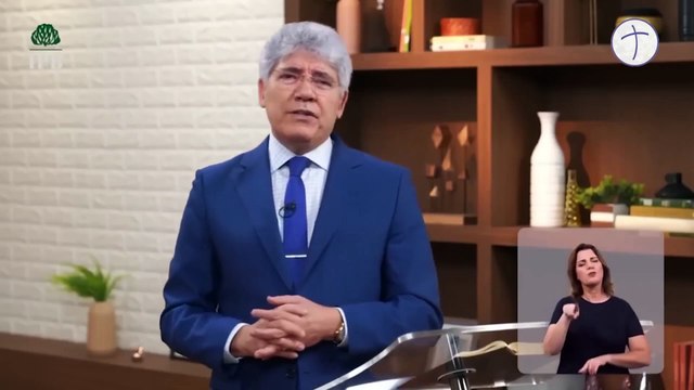 6 razões por que os jovens cristãos abandonam a igreja