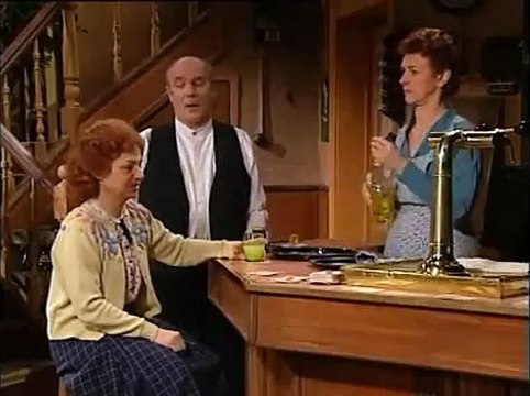 LILI EN MARLEEN SEIZOEN 3 AFLEVERING 1 TOP HAT (DEEL 2).