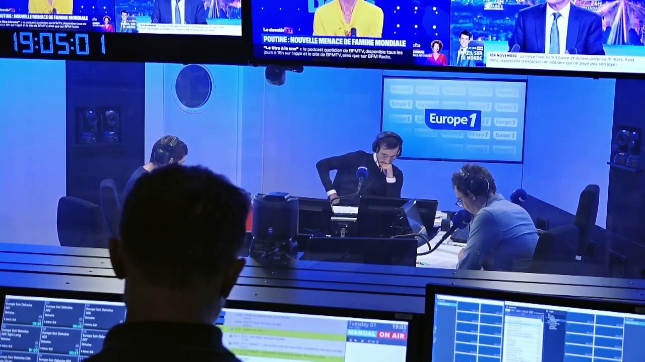 Carburant : à Feyzin, la grève ne fléchit pas et la CGT réclame des embauches