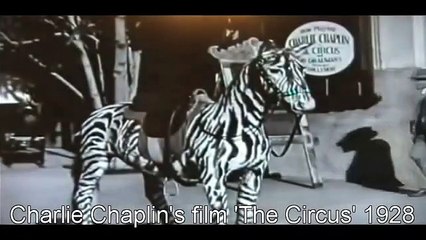 Sosyal medya sallayan görüntüler! ‘İlk kez 1930 yılında kullanılmış’