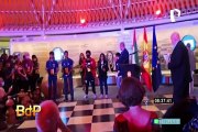 Joven promesa: campeón de ajedrez pide ayuda para viajar a torneo internacional y representar al Perú