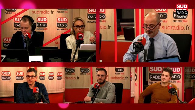 Librairie, épicerie fine, bâtiment : nos petites entreprises ont du talent et des emplois