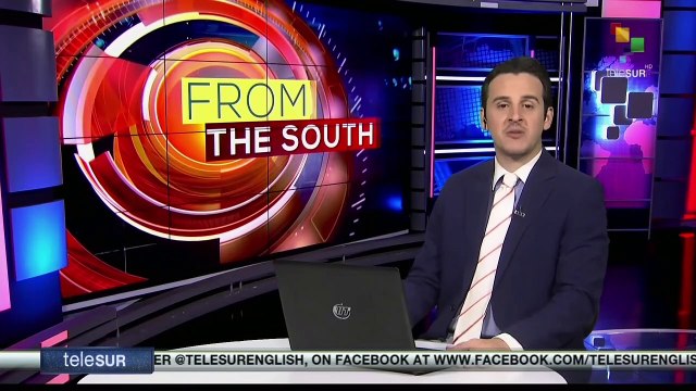 Preparations for mid-term elections are underway in United States