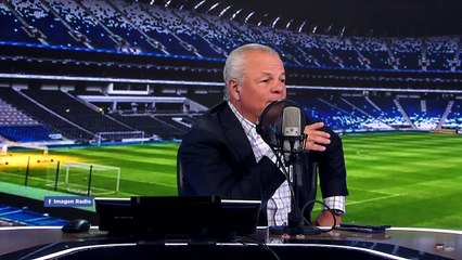 Poca actividad de mexicanos en el fútbol europeo