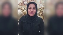 التاسعة هذا المساء | نظام طهران يرعب المحتجين.. بأحكام بالإعدام