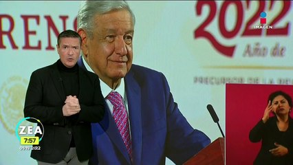 México cumple 17 semanas de contagios de Covid-19 a la baja