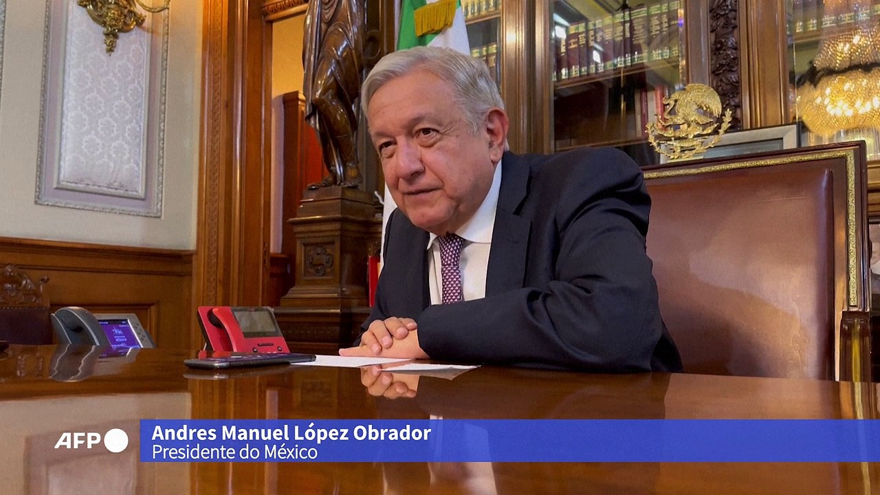 Registro em vídeo