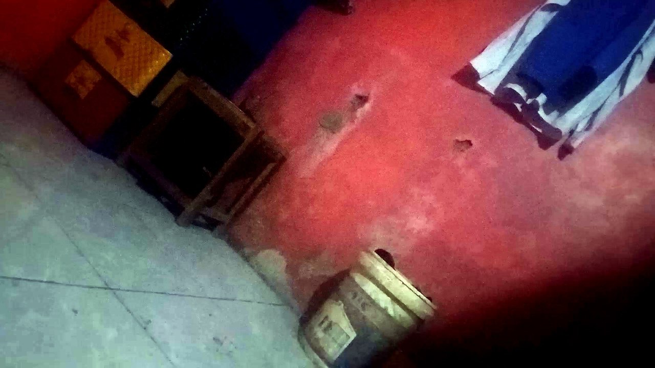 Pemanasan