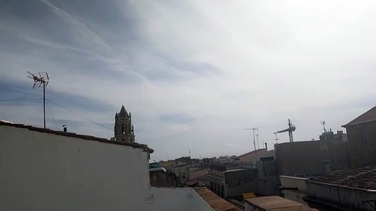 cielo