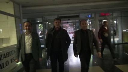 SPOR Ertuğrul Sağlam Şampiyonluk yarışında Fenerbahçe daha ön planda