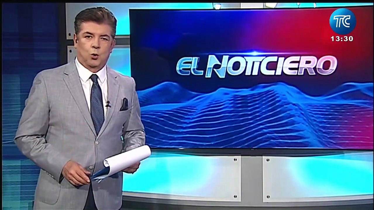 Trabajo para docentes en Estados Unidos