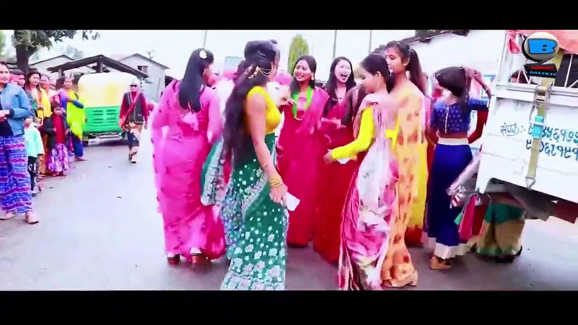 ⁣New Bangla Dj Song 2022  Bengoli jhumur song dj Singer - Purnima Mandi  NonStop Dj Subroto