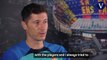 FOOTBALL: LaLiga: Robert Lewandowski's dream was to play in La Liga