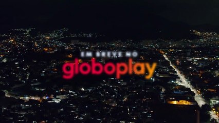 Teaser 1 Flordelis: Questiona ou Adora | Documentário | Original Globoplay