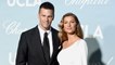 Tom Brady breaks silence on divorce from Gisele Bundchen