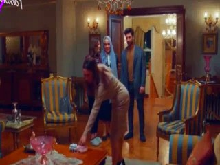 No sueltes mi mano - Capitulo 192 Completo