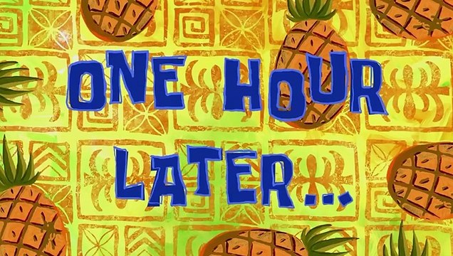 IPhone 14 Pro Max Khareed Liya _heart_eyes_Ducky Bhai