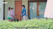 Hard Love Mission (2022) EP.1 ENG SUB