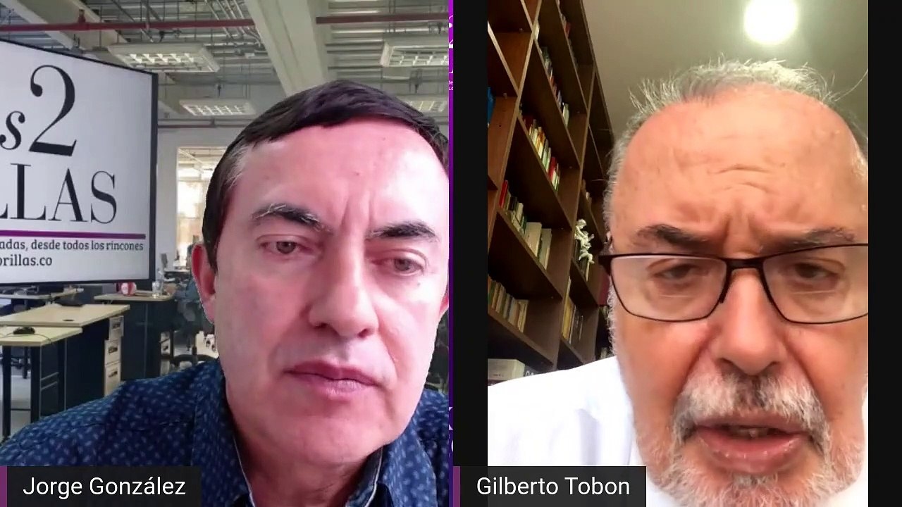 Tobon-