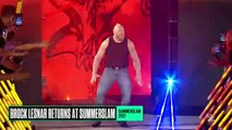 Roman_Reigns_vs._Brock_Lesnar_%E2%80%93_Road_to_SummerSlam_2022__WWE_Playlist(360p)