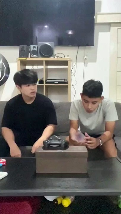 dol rugi dapusi konco stevenwongso