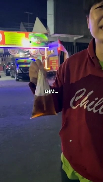 esteh tawar ala stevenwongso