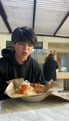 gak guna gak diusir wes untung stevenwongso