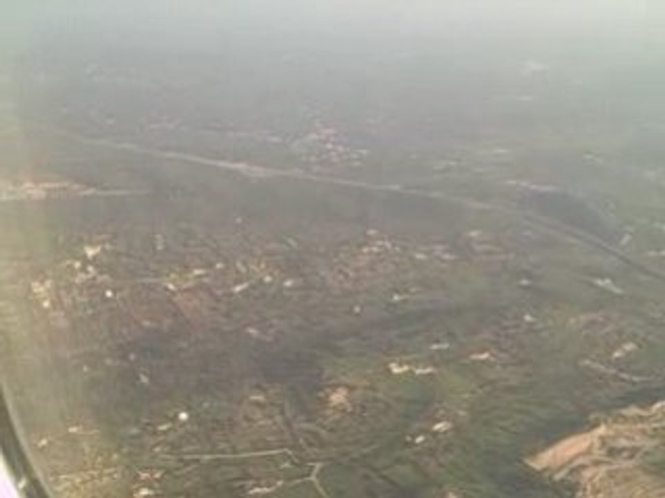 Portugal at last
