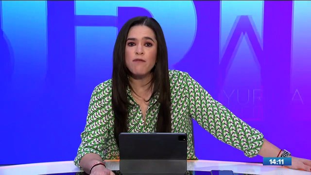 Pensionados del IMSS recibirán hoy su mensualidad y aguinaldo