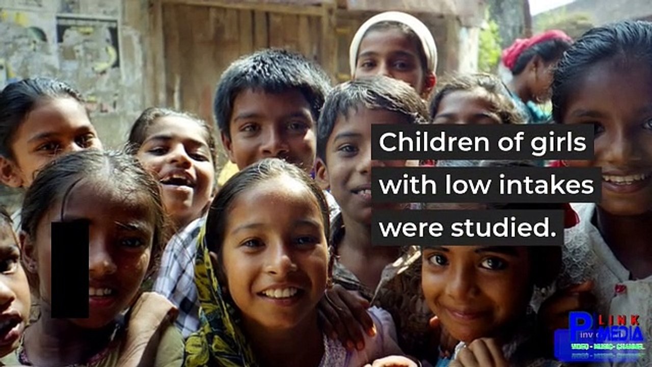 TALL ORDER How your favourite drink could impact the height of your children JUST a little bit of caffeine during pregnancy could be linked to the height of your children, experts have warned