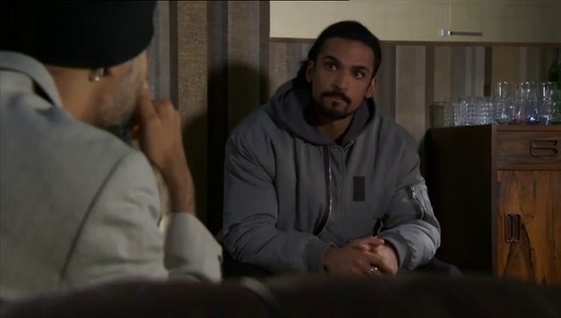 EastEnders 1st November 2022 | EastEnders 1-11-2022 | EastEnders Tuesday 1st November 2022