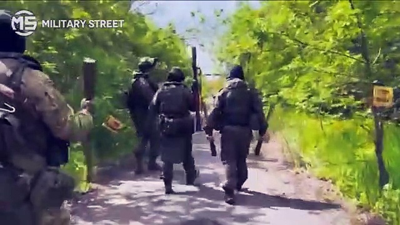 Ukraine. Russia fight please stop for humanity
