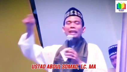 MENYIKAPI PASANGAN YANG MURTAD (PINDAH AGAMA)