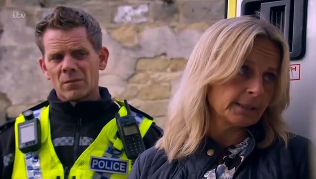 Emmerdale 1st November 2022 | Emmerdale 1-11-2022 | Emmerdale Tuesday 1st November 2022