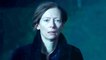 Haunting Official Trailer for The Eternal Daughter with Tilda Swinton