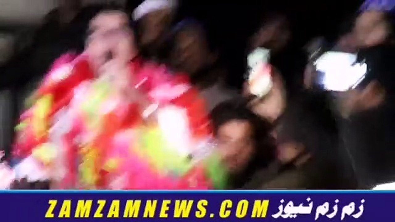 Zam_Zam_News_TV14h(360p)