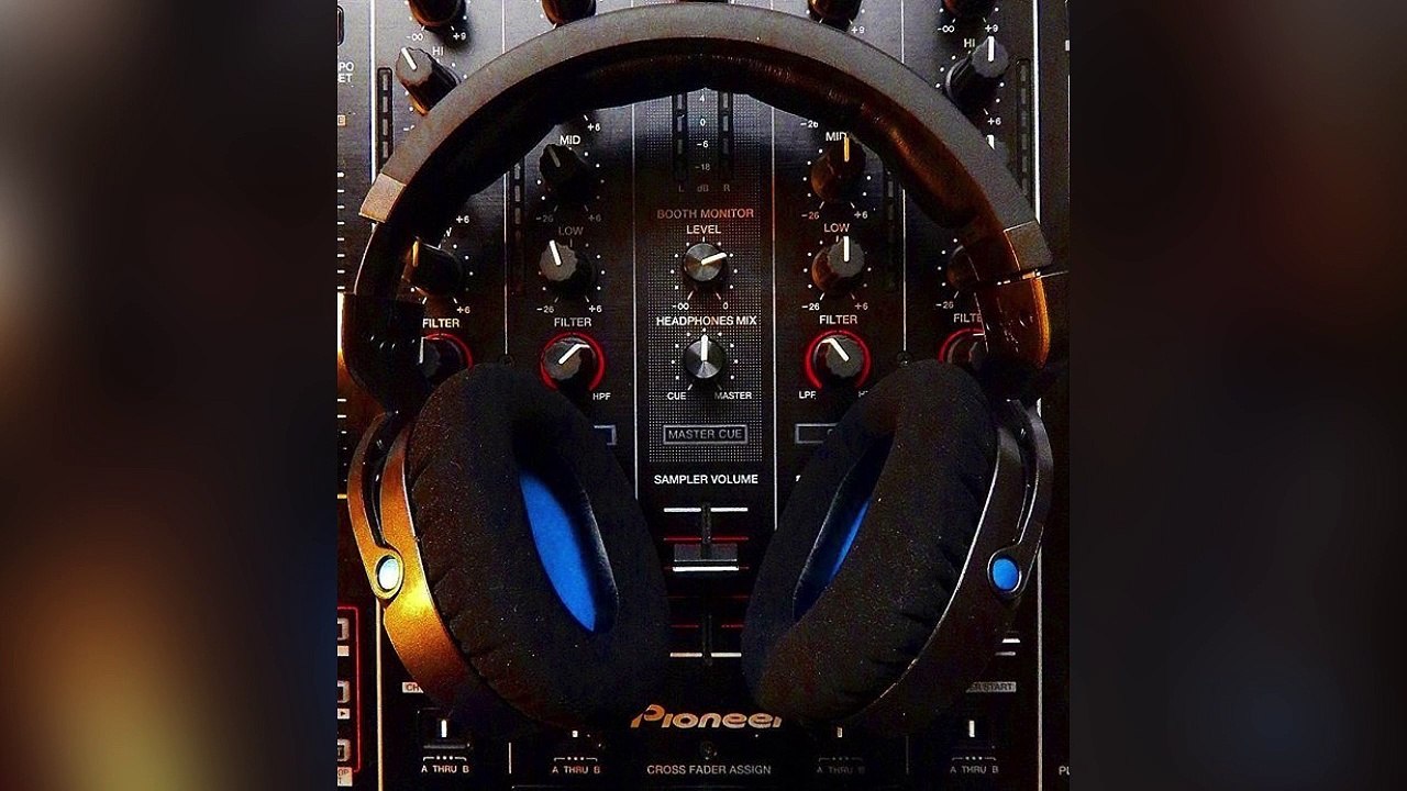LANNEX - AMAN 2022