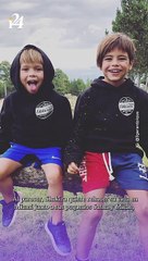 “5 pasajes por año en primera clase”: Las supuestas condiciones de Piqué para que Shakira se instale en Miami