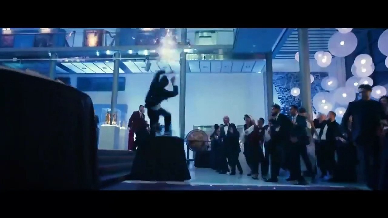 NEW MOVIE TRAILERS (2022) Official #7