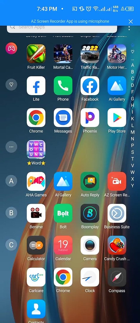 1. Explainer With Canva part 1